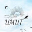 Bir &quot;UMUT&quot; tur Yaşamak