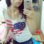 AnGelLla_PaOLa