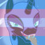 TRANS Nightmare Moon
