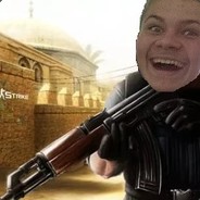 Kenzy avatar