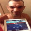 Танки онлайн owner