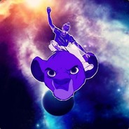 MłodySimba CSGO-SKINS.COM