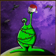 alien9989's avatar