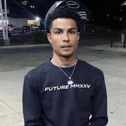 sharleyavatar