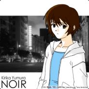 kirikenz - steam id 76561197965714338