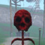 the skullinizer