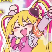 Natsuko
