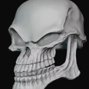 Sigma Skull