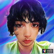 IRA_JUNIOR