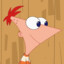 Phineas