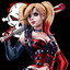 Avatar of iWZn00b
