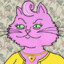 Princess Carolyn