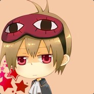 Big Avatar