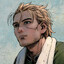 take it easy Avatar