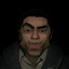 Swag_Beast_64