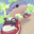 The Fish Who Talks