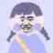 本台记者喻文波报道