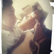 横眉冷对千夫旨