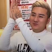 弗雷尔卓德狙击手