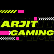 ARJIT GAMING