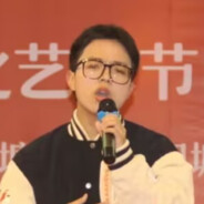 金陵梧桐乘春风