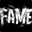 AS.Fame