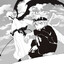 -sqad war's avatar