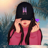 B4ndV74 skins.army avatar