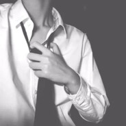 渴了喝水啊,掰她腿干嘛0