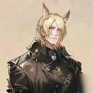 玛头有大&Oblivionis