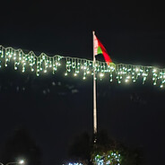 Đɍⱥꞡꝋꞥ ƀꝋɏ|78