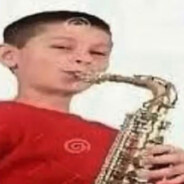 500 dolar = 1 kwanza - steam id 76561197960798832
