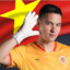 Filip Nguyen