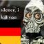 Achmed the Dead Terrorist