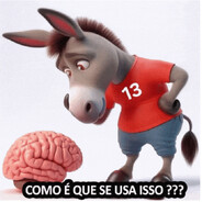 Antipetista