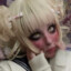 makoyako
