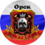 aleksandr.tsap