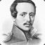 Lermontov