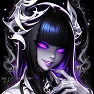Avatar snapshot