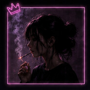 Kaybol Benimle ! Steam avatar