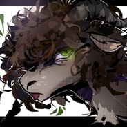 m1yi Steam avatar