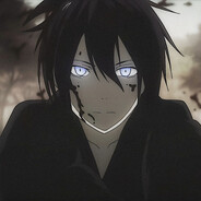 于是我开始少说话