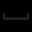 space__bar