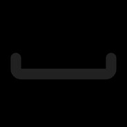 space__bar