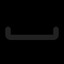 space__bar