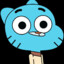 Gumball Watterson