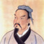 Shung - Cheng Tzumaire