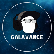 Galavance