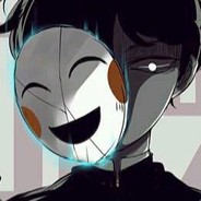 老实的thief of electricity