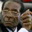 Mugabe The Magnificent